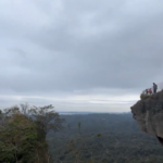 鋸山 登山 初心者