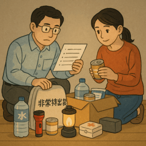 中国台湾戦争台湾有事物語