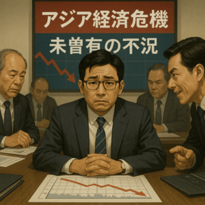 中国台湾戦争台湾有事物語