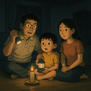 中国台湾戦争台湾有事