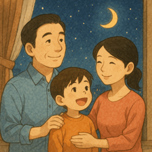 中国台湾戦争台湾有事物語