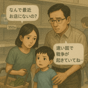 中国台湾戦争台湾有事フィクション