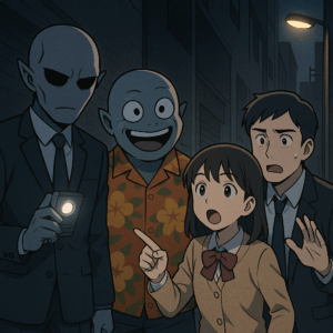 無料 SF 小説 日本