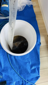 エアコン掃除口コミくらしのマーケット