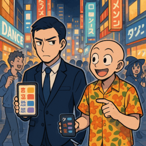 無料 SF 小説 日本