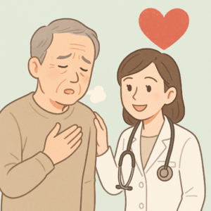 100日咳 治らない