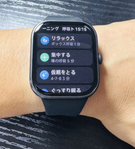 Redmi Watch 5シャオミスマートウォッチ