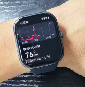 Redmi Watch 5シャオミスマートウォッチ