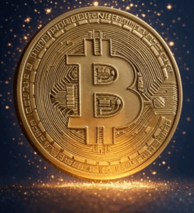 仮想通貨に数兆ドル規模の資金を投入