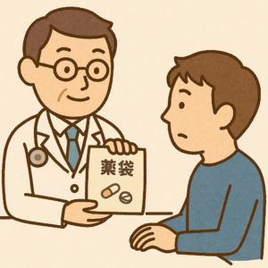 帯状疱疹痛み