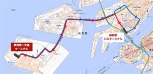 夏休み大阪万博2025
