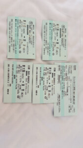 夏休み大阪万博2025