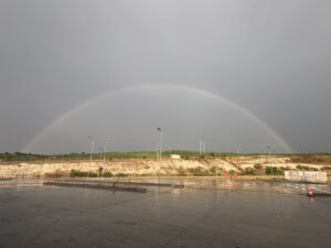 阪急交通社トルコツアー