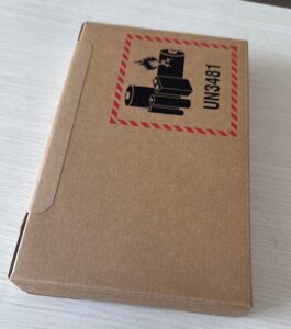 iphone17 sim から esim