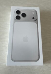 iphone17 sim から esim2