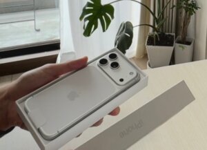 iphone17 sim から esim2