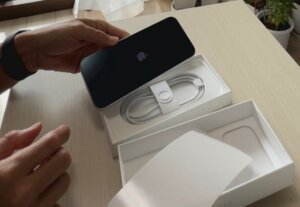 iphone17 sim から esim2