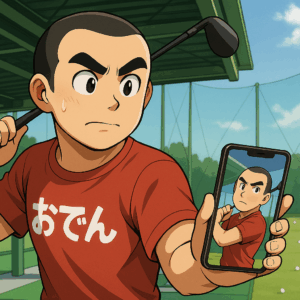 ゴルフ レッスン 無料