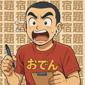 起動ページの設定方法