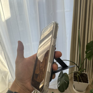 moft スマホ スタンド