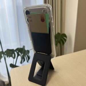 moft スマホ スタンド