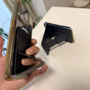 moft スマホ スタンド