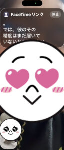 airpods リアルタイム 翻訳