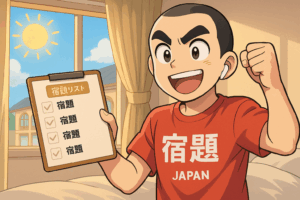 起動ページの設定方法(Chrome)