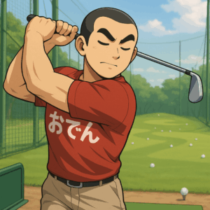 ゴルフ レッスン 無料