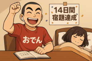 起動ページの設定方法(Chrome)