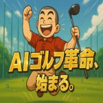 ゴルフ レッスン 無料