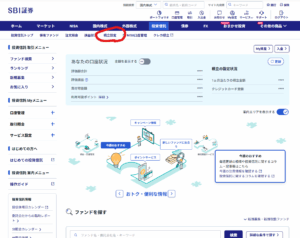 nisa 枠 使い切る