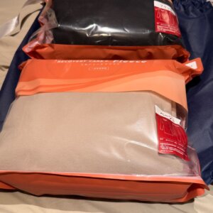 aoki リカバリー ウェア 口コミ