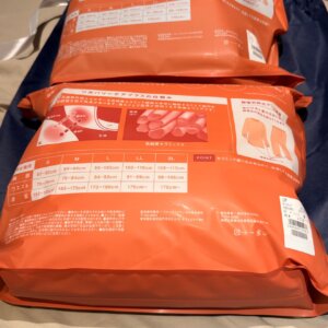 aoki リカバリー ウェア 口コミ