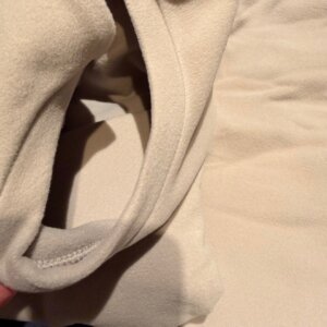 aoki リカバリー ウェア 口コミ