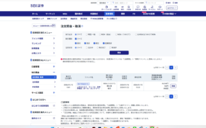 外国所得税は戻る可能性がある